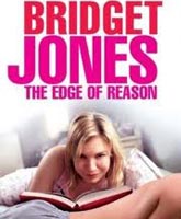 Bridget Jones: The Edge of Reason /   :  